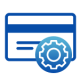 Maintain Credit Maintain Credit
